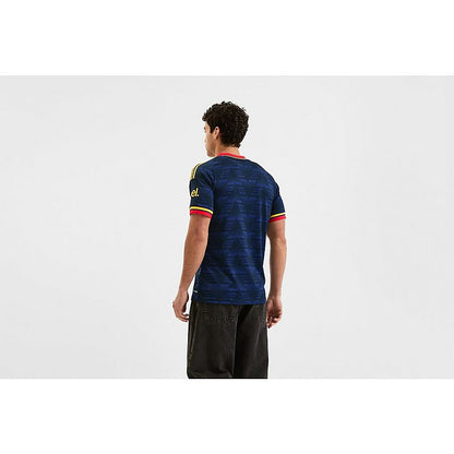 Jersey Arsenal Away 26/27