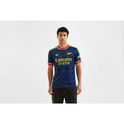 Jersey Arsenal Away 26/27