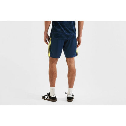 Arsenal Shorts Away 26/27