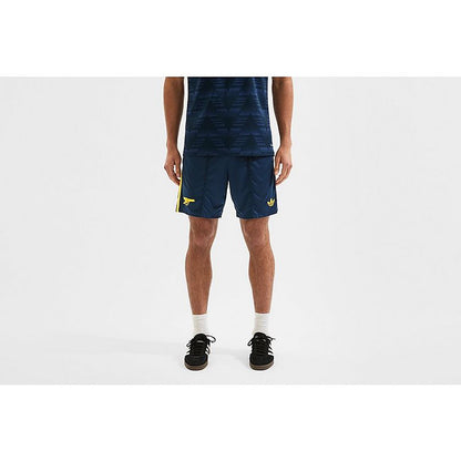Arsenal Shorts Away 26/27