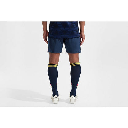 Arsenal Shorts Player Away 26/27