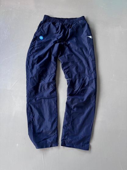 Napoli Vintage Jacke 2004/05 
