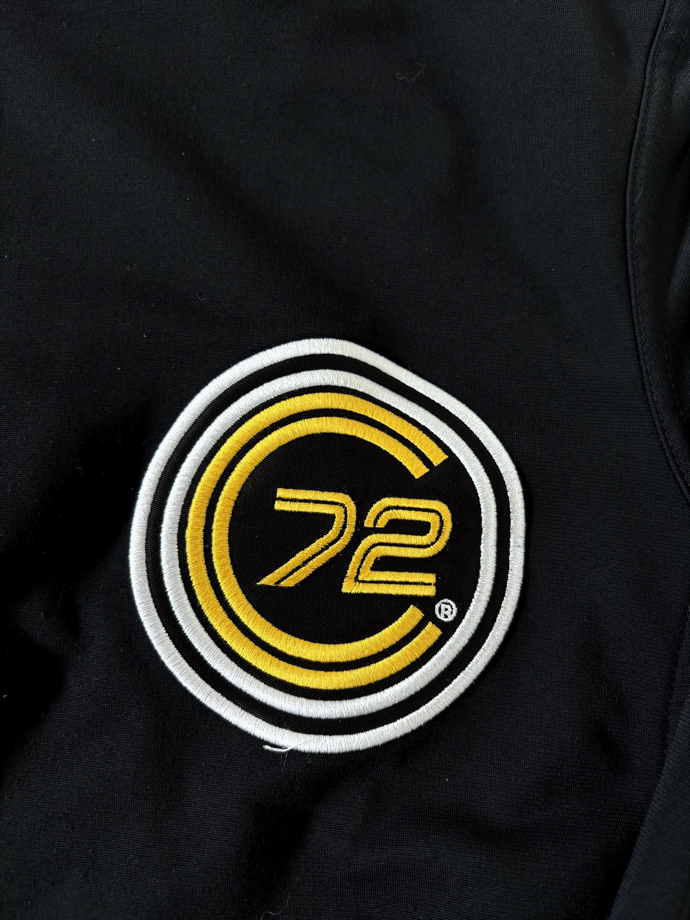 Nike Cortez Vintage Jacket