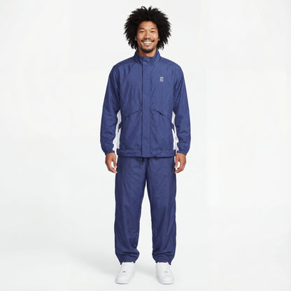 Nike Court Vintage Jacket