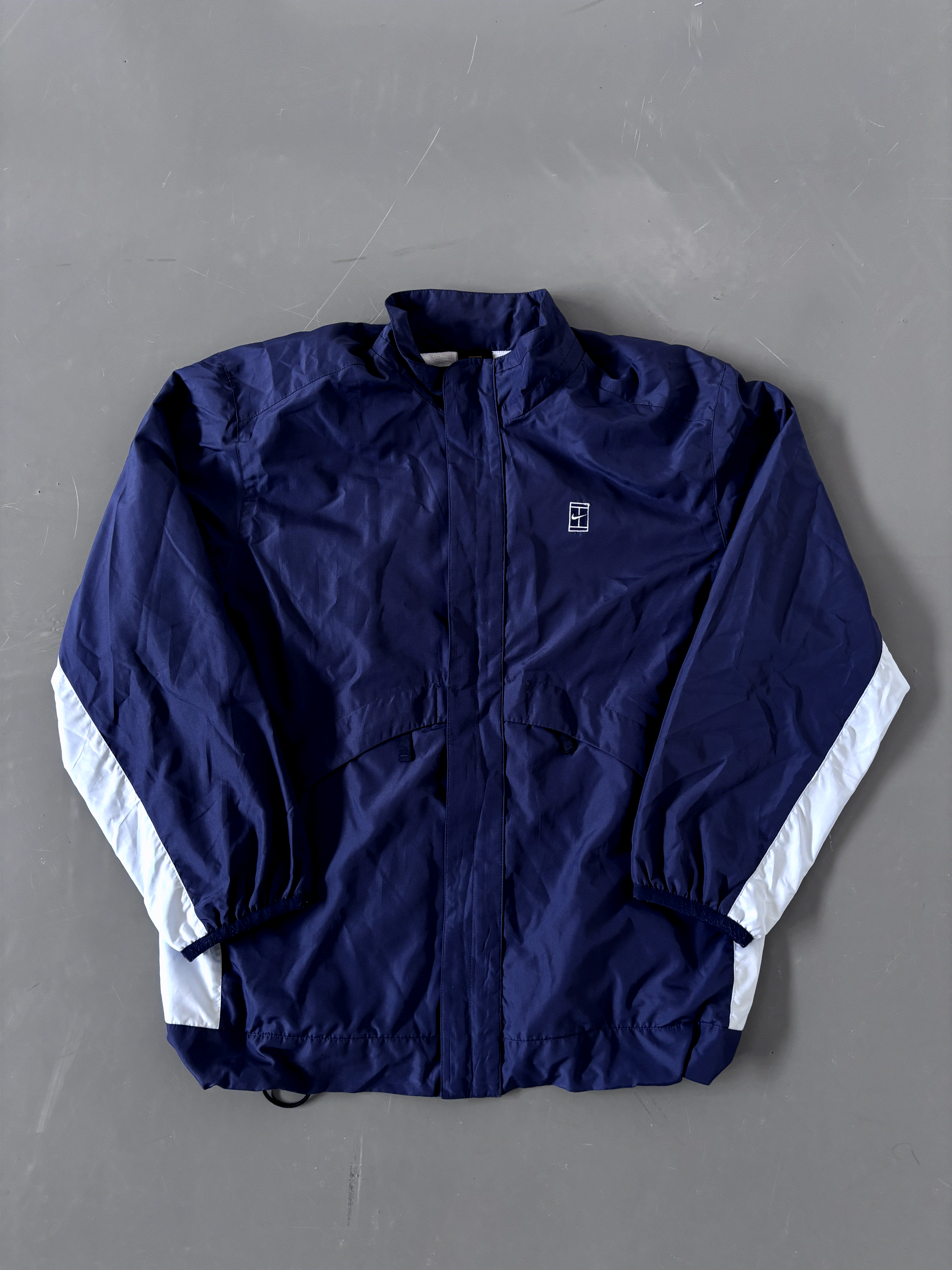 Nike Court Vintage Jacket