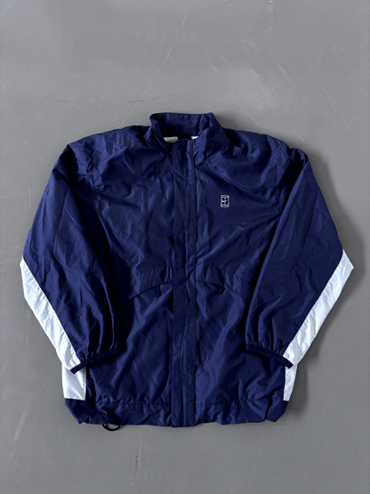 Nike Court Vintage Jacket