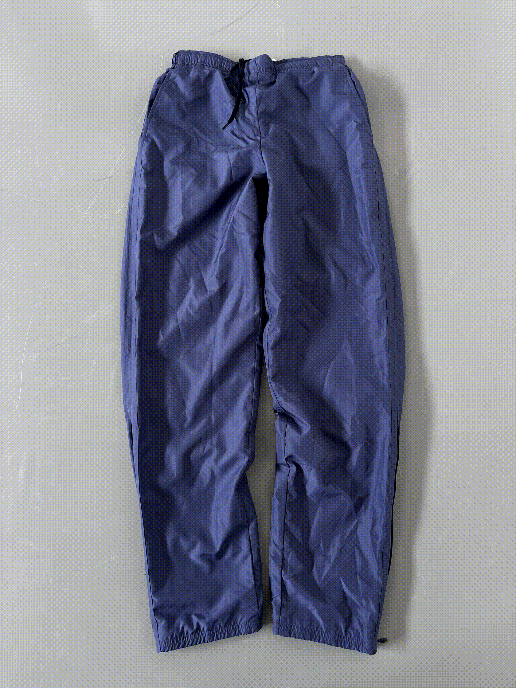 Nike Court Vintage Jacket