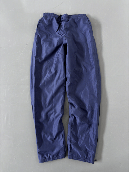 Nike Court Vintage Jacket