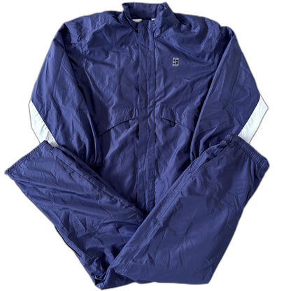 Nike Court Vintage Jacket