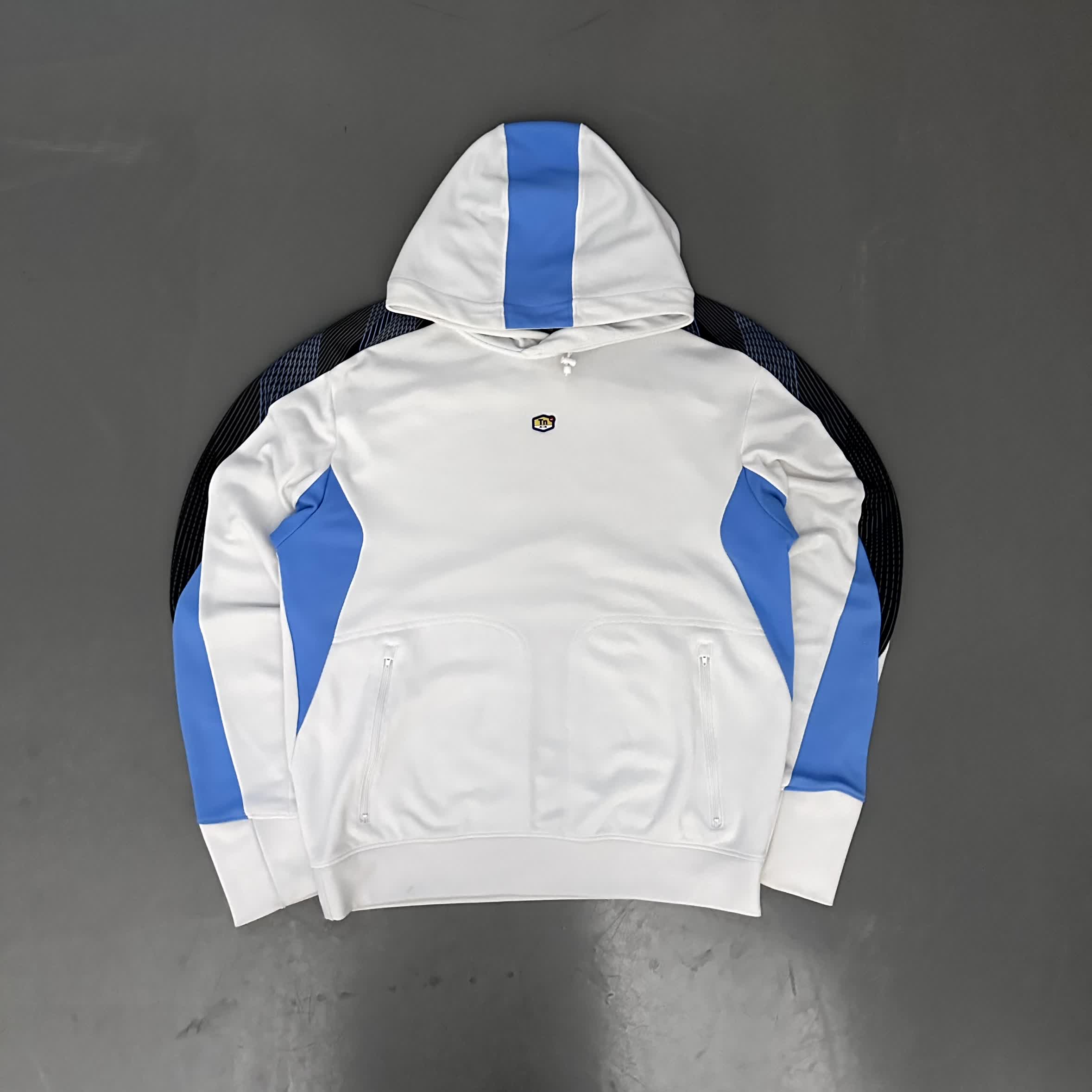 Nike TN Vintage Jacket