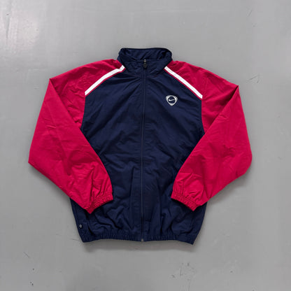 Nike Vintage Jacke 