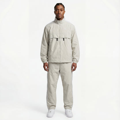 Nike Vintage Jacke 