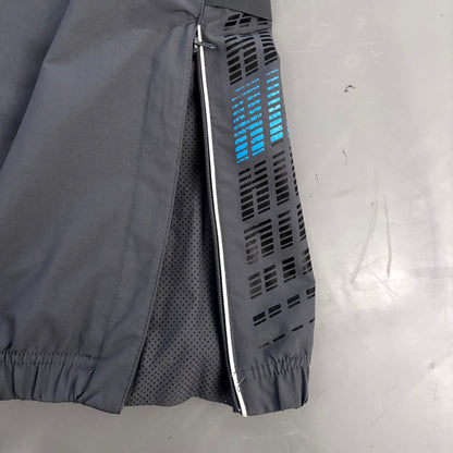 Nike Vintage Jacket