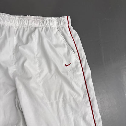 Nike Vintage Jacke 
