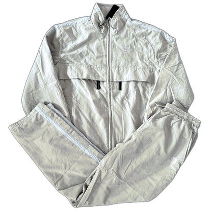 Nike Vintage Jacke 