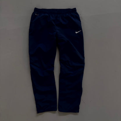 Nike Vintage Jacke 