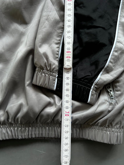 Nike Vintage Jacke 