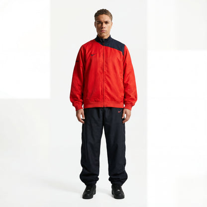 Nike Vintage Jacke 