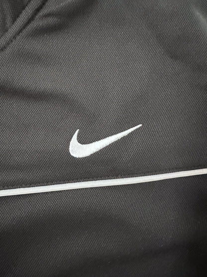 Nike Vintage Jacke 