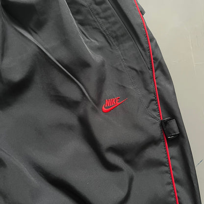 Nike Vintage Jacket