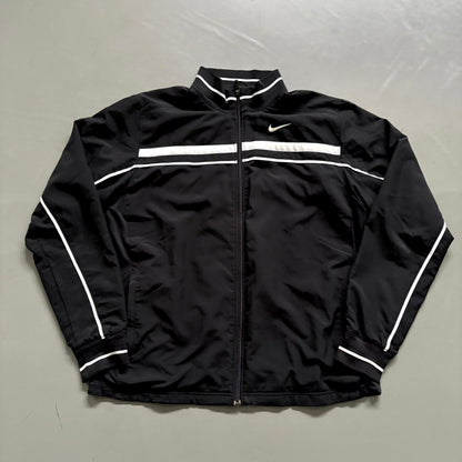 Nike Vintage Jacke 