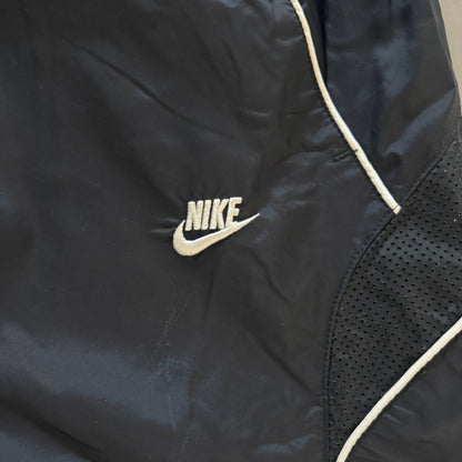 Nike Vintage Jacke 