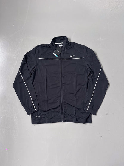 Nike Vintage Jacke 