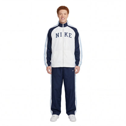Nike Vintage Jacket