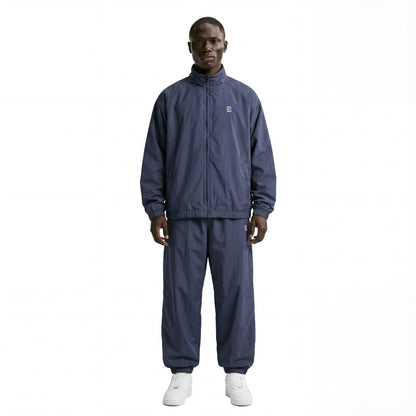 Nike Vintage Jacke 