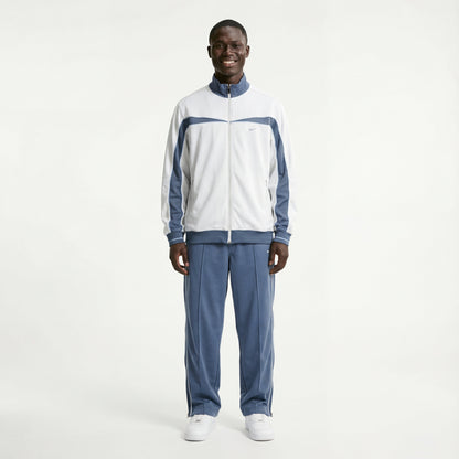 Nike Vintage Jacke 