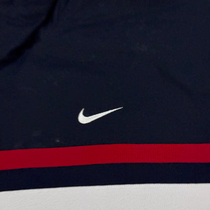 Nike Vintage Jacke 
