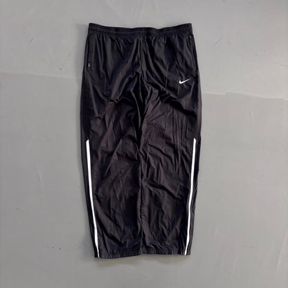 Nike Vintage Jacke 
