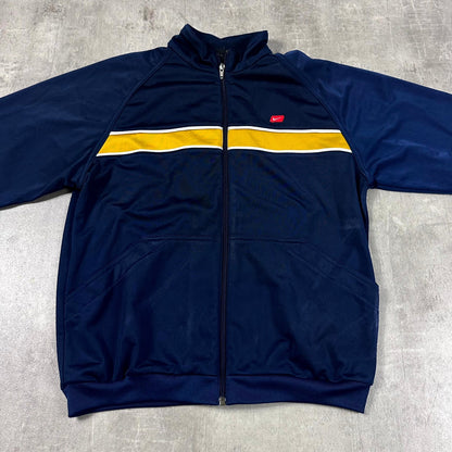 Nike Vintage Jacket