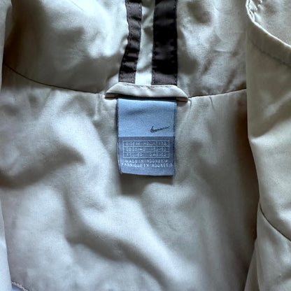 Nike Vintage Jacket
