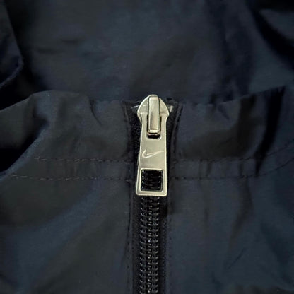 Nike Vintage Jacke 
