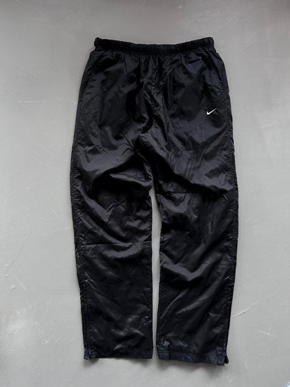 Nike Vintage Jacke 