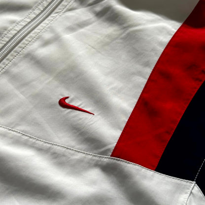 Nike Vintage Jacket