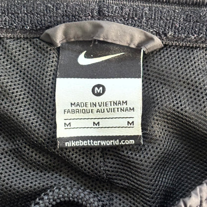 Nike Vintage Jacke 
