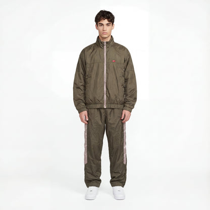 Nike Vintage Jacket