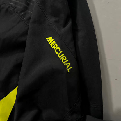 Nike Vintage Jacket