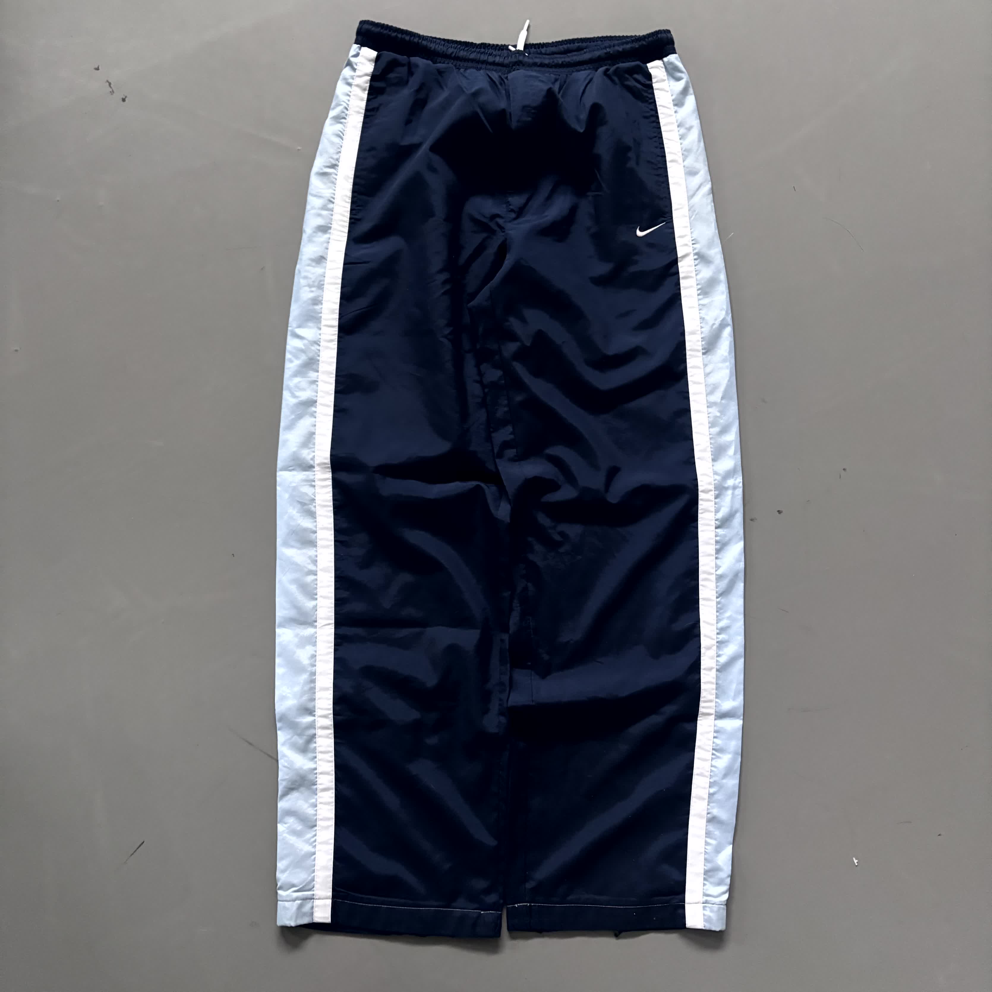 Nike Vintage Jacket