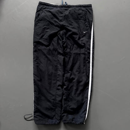Nike Vintage Jacke 