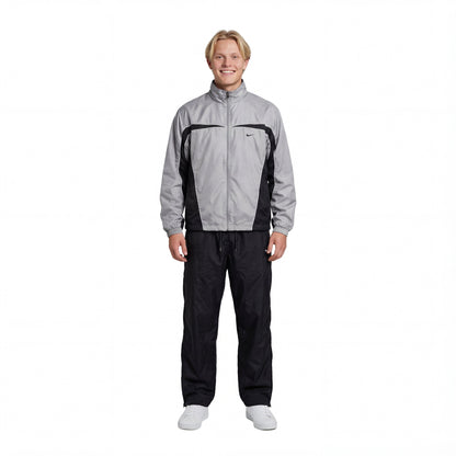 Nike Vintage Jacke 