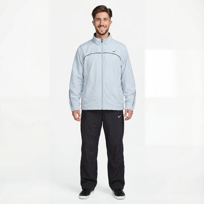 Nike Vintage Jacket