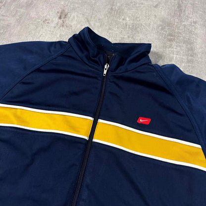 Nike Vintage Jacket