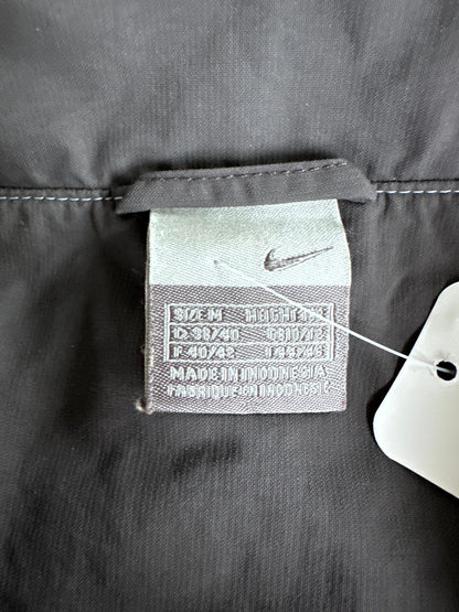 Nike Vintage Jacket