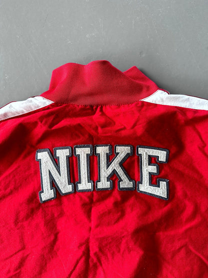 Nike Vintage Jacke 