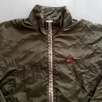 Nike Vintage Jacket