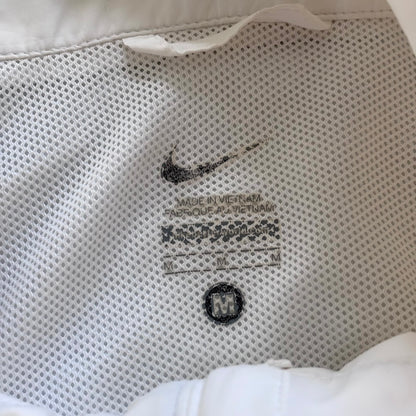 Nike Vintage Jacke 