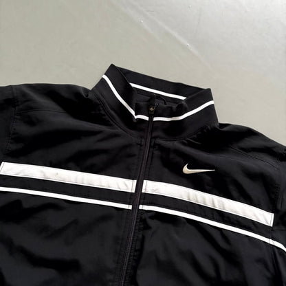 Nike Vintage Jacke 